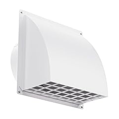 Power grille aeration d'occasion  Livré partout en France