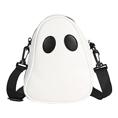 Tiaastap halloween ghost for sale  Delivered anywhere in UK