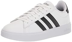 Adidas grand court for sale  Delivered anywhere in USA 