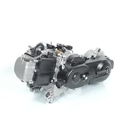 Moteur scoot adaptable gebraucht kaufen  Wird an jeden Ort in Deutschland
