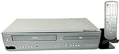 Magnavox dvd vcr for sale  Delivered anywhere in USA 