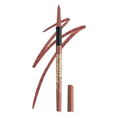 Girl ultimate intense for sale  Delivered anywhere in USA 