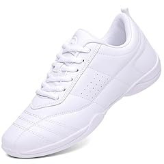 Wuiwuiyu girls lace for sale  Delivered anywhere in UK