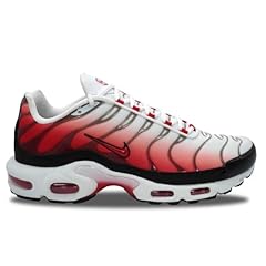 Nike air max for sale  Delivered anywhere in UK