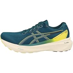 Asics homme gel d'occasion  Livré partout en France
