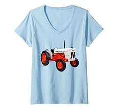 Womens vintage david for sale  Delivered anywhere in UK