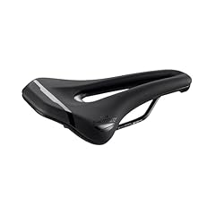 Selle san marco d'occasion  Livré partout en France