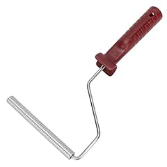 Rouleau bulles aluminium d'occasion  Livré partout en Belgiqu