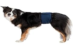 Trixie bandeau ventral d'occasion  Livré partout en Belgiqu