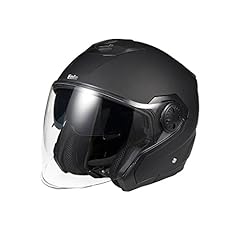 Eole casque jet d'occasion  Livré partout en France