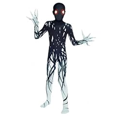 Morphsuits zalgo costume for sale  Delivered anywhere in USA 