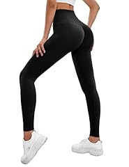 Yuson girl leggins usato  Spedito ovunque in Italia 