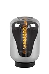 Lucide joanet lampe d'occasion  Livré partout en Belgiqu