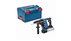 Bosch professional 0611906000 for sale  Delivered anywhere in Ireland
