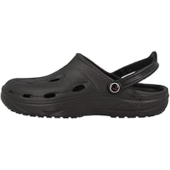 Chung shi unisex gebraucht kaufen  Wird an jeden Ort in Deutschland