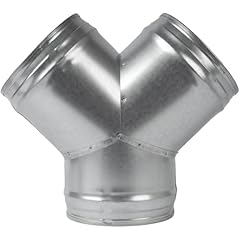 Vent systems ø150mm for sale  Delivered anywhere in UK