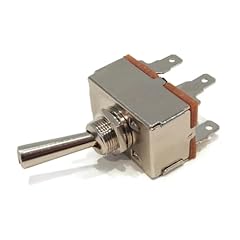 Rop shop pto for sale  Delivered anywhere in USA 