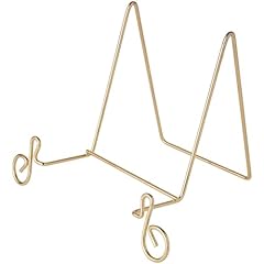 Bard music note for sale  Delivered anywhere in USA 