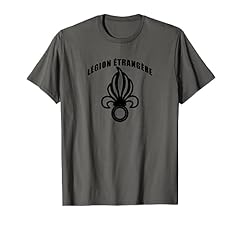 Ogaly herren shirt gebraucht kaufen  Wird an jeden Ort in Deutschland