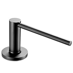 Qiwip long spout for sale  Delivered anywhere in USA 