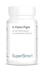 Pylori fight 200 d'occasion  Livré partout en France