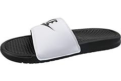 Nike men benassi for sale  Delivered anywhere in USA 