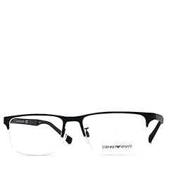 Emporio armani 0ea1110d usato  Spedito ovunque in Italia 