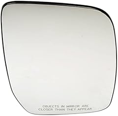 Dorman 57103 door for sale  Delivered anywhere in USA 