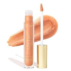 City beauty city for sale  Delivered anywhere in USA 