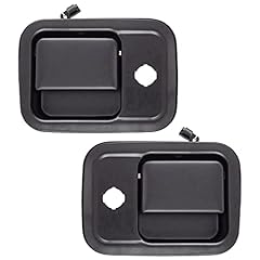 Trq left right for sale  Delivered anywhere in USA 