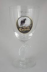 Corbeau raven set for sale  Delivered anywhere in UK
