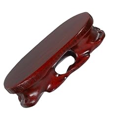 Funomocya oriental wooden for sale  Delivered anywhere in UK