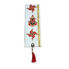 Indian wedding hindu for sale  Delivered anywhere in UK