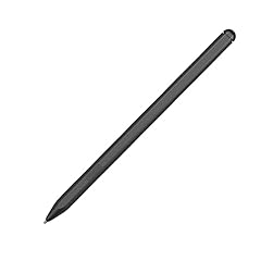 Vovipo emr stylus gebraucht kaufen  Wird an jeden Ort in Deutschland