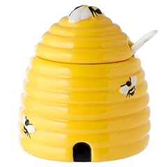 Puckator beehive shaped for sale  Delivered anywhere in Ireland