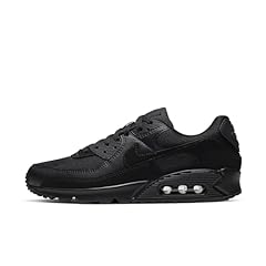Nike cn8490 men for sale  Delivered anywhere in Ireland