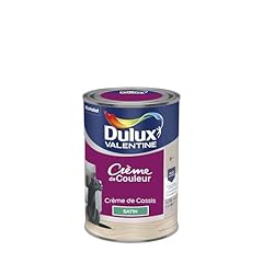creme cassis d'occasion creme cassis d'occasion Livré partout en France