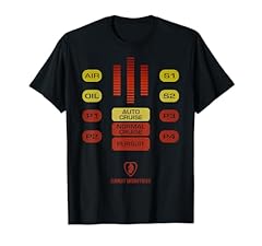 Knights riderss shirt for sale  Delivered anywhere in USA 
