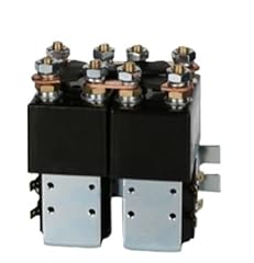 Zjwj200a contactors czwj200a for sale  Delivered anywhere in USA 