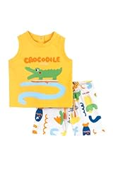 Chicco completo bambino usato  Spedito ovunque in Italia 