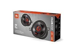Jbl club 322f d'occasion  Livré partout en Belgiqu