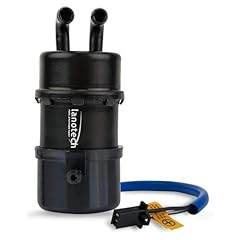 Fuel pump vs700 for sale  Delivered anywhere in USA 