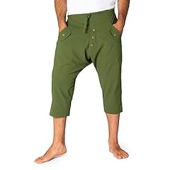Panasiam yogi shorts gebraucht kaufen  Wird an jeden Ort in Deutschland
