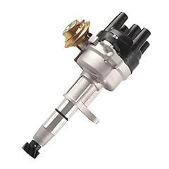 Tendparts distributor a218350 for sale  Delivered anywhere in USA 