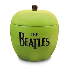Eye beatles green for sale  Delivered anywhere in USA 