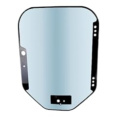 7120401 glass door for sale  Delivered anywhere in USA 