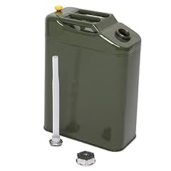 20l gallon gas for sale  Delivered anywhere in USA 