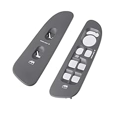 Driver passenger door for sale  Delivered anywhere in USA 