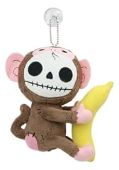 Ebros gift small for sale  Delivered anywhere in USA 