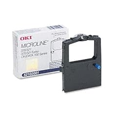 Okidata genuine brand for sale  Delivered anywhere in USA 